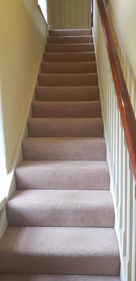 2 Bed Courtyard Apartment At Rockfield House Kells In Meath - Short Term Let 外观 照片